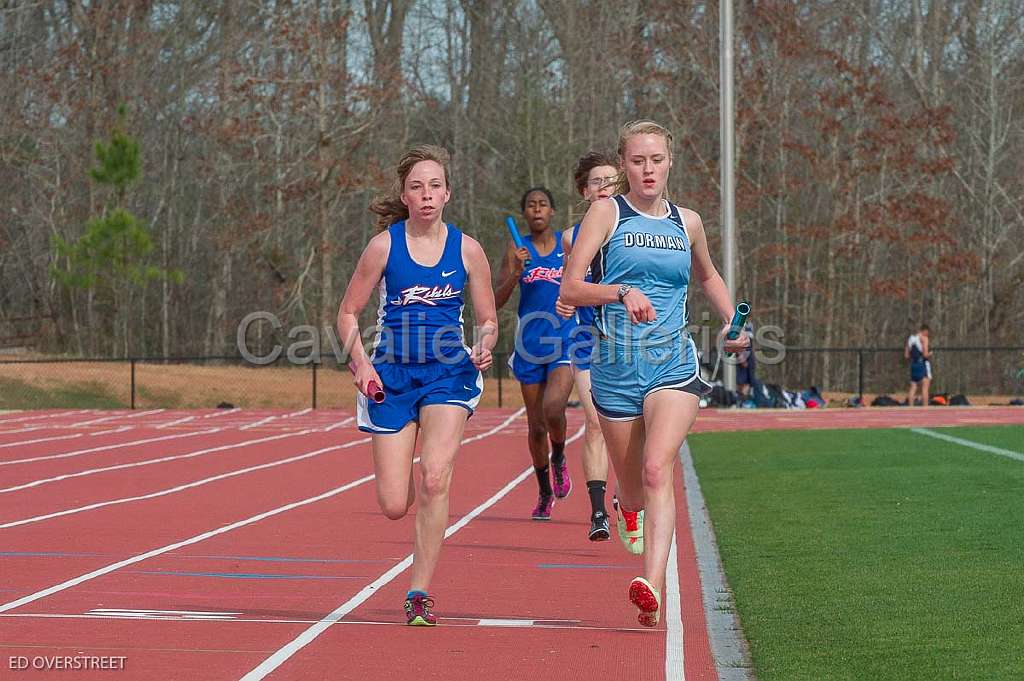 D-Track vs Byrnes 19.jpg